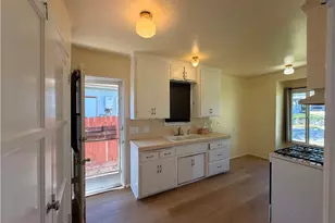 2421 W Via Corona, Montebello, CA 90640 - Photo 11