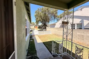2421 W Via Corona, Montebello, CA 90640 - Photo 39