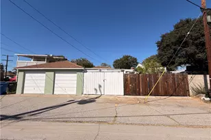 2421 W Via Corona, Montebello, CA 90640 - Photo 23