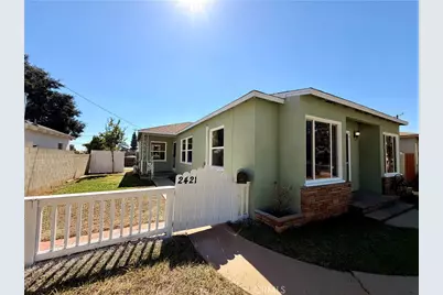 2421 W Via Corona, Montebello, CA 90640 - Photo 3