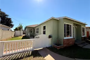 2421 W Via Corona, Montebello, CA 90640 - Photo 3