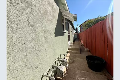 2421 W Via Corona, Montebello, CA 90640 - Photo 29