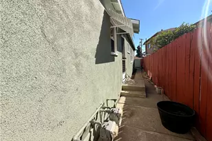 2421 W Via Corona, Montebello, CA 90640 - Photo 29
