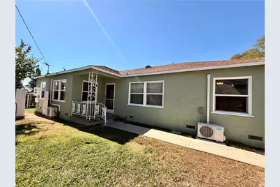 2421 W Via Corona, Montebello, CA 90640 - Photo 31