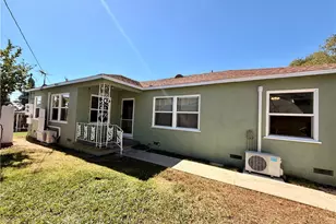 2421 W Via Corona, Montebello, CA 90640 - Photo 31