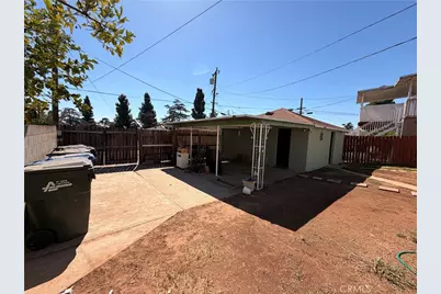 2421 W Via Corona, Montebello, CA 90640 - Photo 25