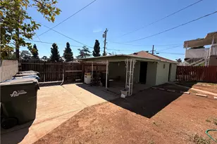 2421 W Via Corona, Montebello, CA 90640 - Photo 25