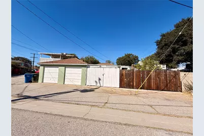 2421 W Via Corona, Montebello, CA 90640 - Photo 5