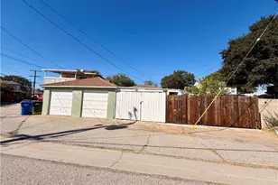 2421 W Via Corona, Montebello, CA 90640 - Photo 5