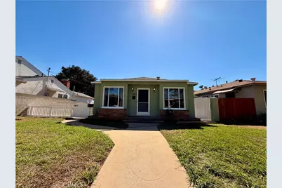 2421 W Via Corona, Montebello, CA 90640 - Photo 41