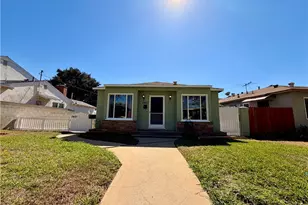 2421 W Via Corona, Montebello, CA 90640 - Photo 41