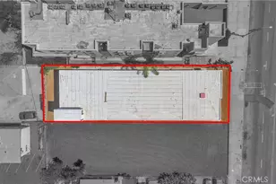 129 N Soto, Los Angeles, CA 90033 - Photo 9