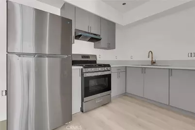 129 N Soto, Los Angeles, CA 90033 - Photo 25