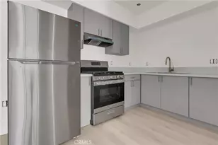 129 N Soto, Los Angeles, CA 90033 - Photo 25