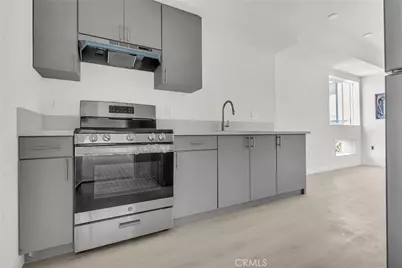 129 N Soto, Los Angeles, CA 90033 - Photo 15