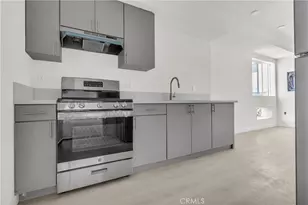129 N Soto, Los Angeles, CA 90033 - Photo 15