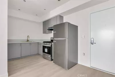 129 N Soto, Los Angeles, CA 90033 - Photo 35