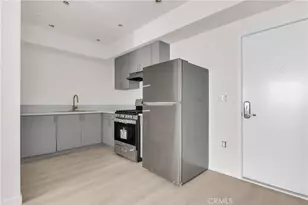 129 N Soto, Los Angeles, CA 90033 - Photo 35