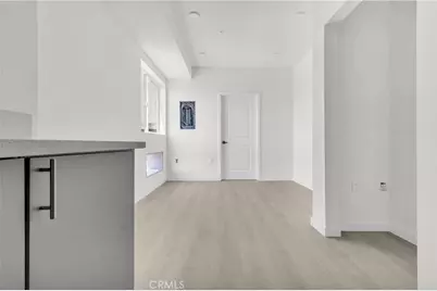 129 N Soto, Los Angeles, CA 90033 - Photo 13