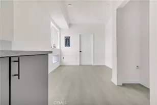 129 N Soto, Los Angeles, CA 90033 - Photo 13