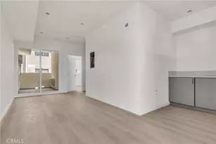 129 N Soto, Los Angeles, CA 90033 - Photo 37