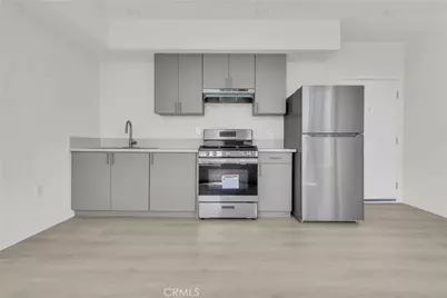 129 N Soto, Los Angeles, CA 90033 - Photo 17