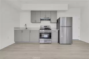 129 N Soto, Los Angeles, CA 90033 - Photo 17