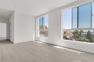 129 N Soto, Los Angeles, CA 90033 - Photo 19