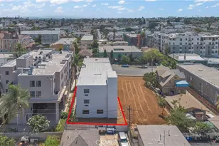 129 N Soto, Los Angeles, CA 90033 - Photo 7