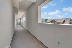 129 N Soto, Los Angeles, CA 90033 - Photo 29