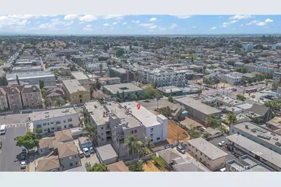129 N Soto, Los Angeles, CA 90033 - Photo 1