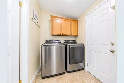 22241 Nisqually Road #77, Apple Valley, CA 92308 - Photo 11
