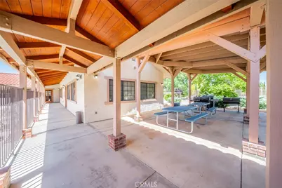 22241 Nisqually Road #77, Apple Valley, CA 92308 - Photo 41