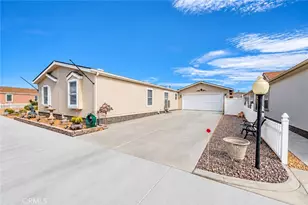 22241 Nisqually Road, Apple Valley, CA 92308 - Photo 1