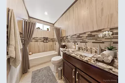13071 Irone, Rosamond, CA 93560 - Photo 41