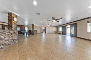 13071 Irone, Rosamond, CA 93560 - Photo 25