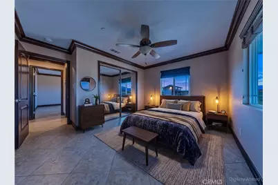 13071 Irone, Rosamond, CA 93560 - Photo 55