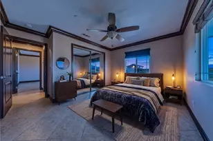 13071 Irone, Rosamond, CA 93560 - Photo 55