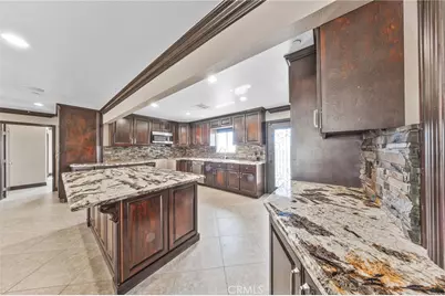 13071 Irone, Rosamond, CA 93560 - Photo 59