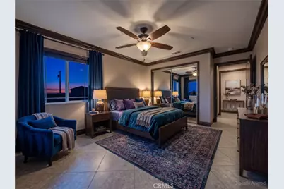 13071 Irone, Rosamond, CA 93560 - Photo 39