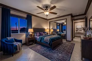 13071 Irone, Rosamond, CA 93560 - Photo 39