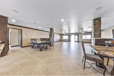 13071 Irone, Rosamond, CA 93560 - Photo 67