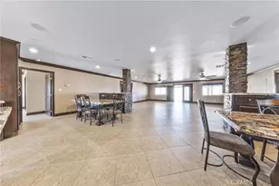 13071 Irone, Rosamond, CA 93560 - Photo 67