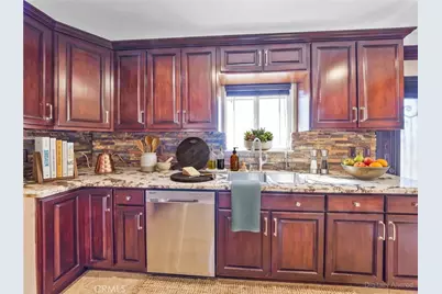 13071 Irone, Rosamond, CA 93560 - Photo 65