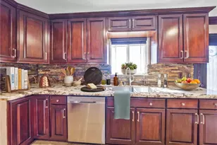 13071 Irone, Rosamond, CA 93560 - Photo 65