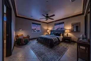 13071 Irone, Rosamond, CA 93560 - Photo 71