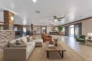 13071 Irone, Rosamond, CA 93560 - Photo 27