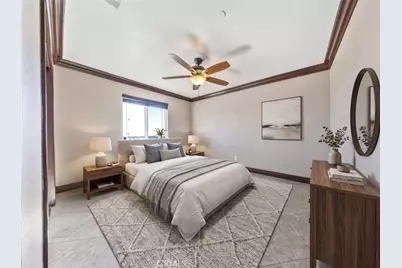 13071 Irone, Rosamond, CA 93560 - Photo 43