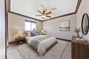 13071 Irone, Rosamond, CA 93560 - Photo 43