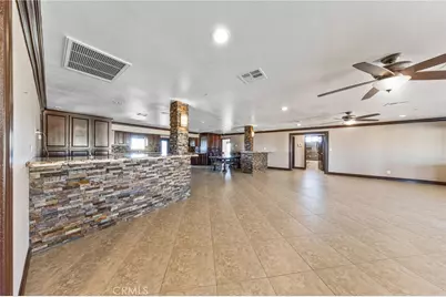 13071 Irone, Rosamond, CA 93560 - Photo 33